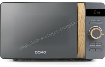 DOMO DO3420 - A partir de : 109.99 &euro; chez Cdiscount