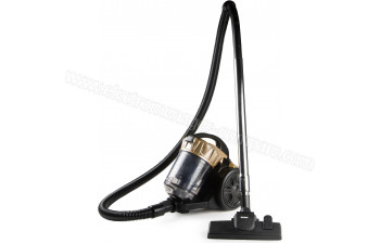 DOMO DO7297S - A partir de : 69.99 &euro; chez Cdiscount