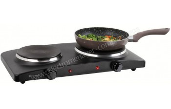 DOMOCLIP DOC168N - A partir de : 40.28 &euro; chez Villatech chez Rakuten