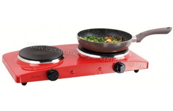 DOMOCLIP DOC168R