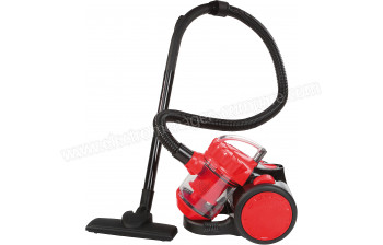 DOMOCLIP DOH105R - A partir de : 49.24 € chez Nouveaux Marchands chez Darty