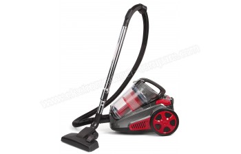 DOMOCLIP DOH107R