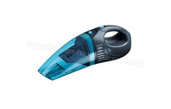 DOMOCLIP DOH109B