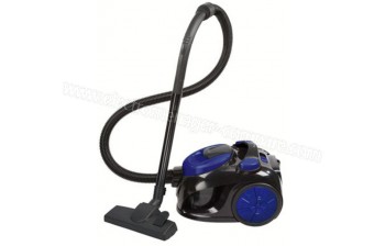 DOMOCLIP DOH110B