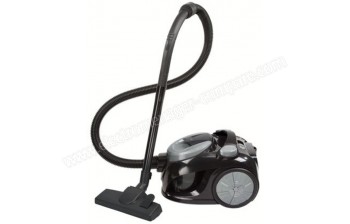 DOMOCLIP DOH110G