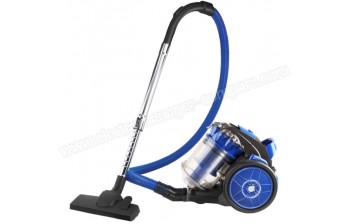 DOMOCLIP DOH118B