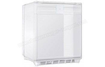 DOMETIC DS200