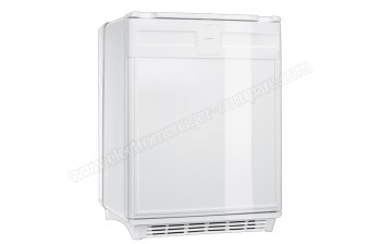 DOMETIC DS300 Blanc