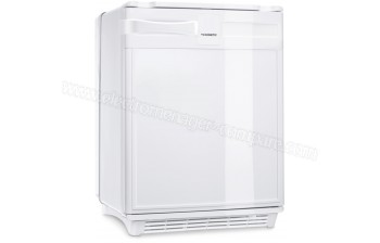 DOMETIC DS400 Blanc