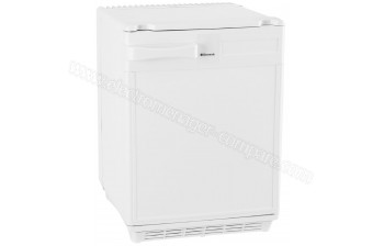 DOMETIC DS400B