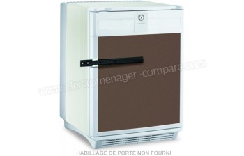 DOMETIC DS400BI