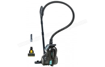 DOMOOVA DTV50 Power Animal