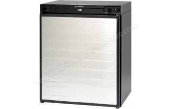 DOMETIC RF60 - A partir de : 322.47 &euro; chez Amazon