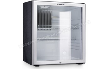 DOMETIC RH169LDG