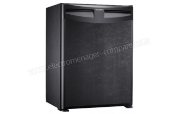 DOMETIC RH430LD