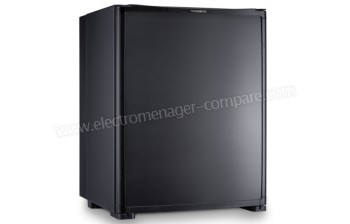 DOMETIC RH449LDFS