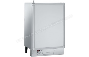 DOMETIC RM123