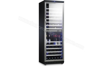 DOMETIC S118G