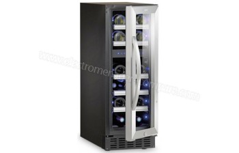 DOMETIC S17G