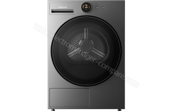 DREAME DWD09L90TAEU - A partir de : 949.00 &euro; chez Darty