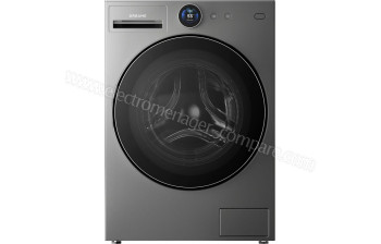 DREAME DWF11L90TAEU - A partir de : 849.99 &euro; chez Darty