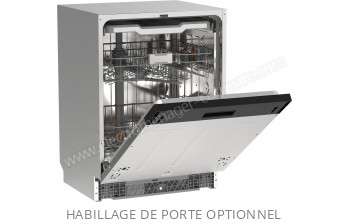 DREAME DZ40 Pro - A partir de : 699.00 &euro; chez DreameTechStore chez FNAC
