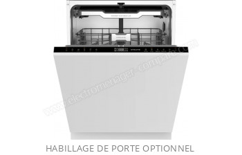 DREAME DZ60 Pro
