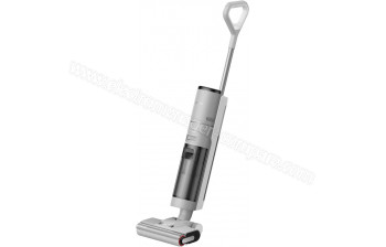 DREAME G10 Pro - A partir de : 179.00 &euro; chez Dreame Tech Store chez Darty