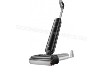 DREAME G12 Pro