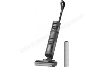 DREAME H11 Core - A partir de : 199.00 &euro; chez DreameTechStore chez FNAC