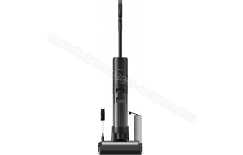 DREAME H12 Pro - A partir de : 249.00 &euro; chez Dreame chez Cdiscount