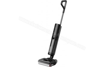 DREAME H12 Pro FlexLite