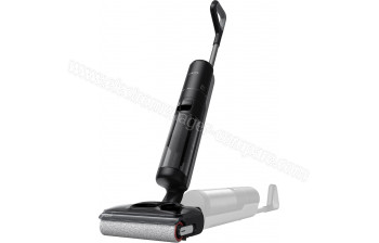 DREAME H12 Pro FlexReach - A partir de : 449.00 € chez Amazon
