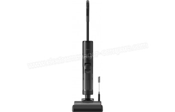 DREAME H12 Pro Ultra - A partir de : 299.00 &euro; chez Amazon