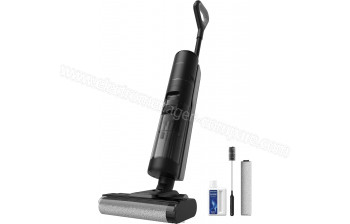 DREAME H12S - A partir de : 159.00 &euro; chez Dreame chez Cdiscount