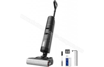 DREAME H13 Pro - A partir de : 449.00 &euro; chez Dreame Tech Store chez Darty