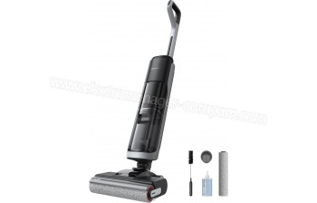 DREAME H14 - A partir de : 269.00 &euro; chez Boulanger