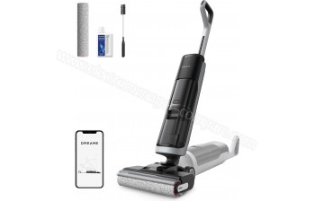 DREAME H14 AE - A partir de : 289.00 &euro; chez Amazon