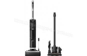 DREAME H14 Dual - A partir de : 491.65 &euro; chez GpasPlus chez Rakuten