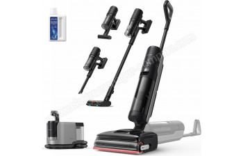 DREAME H15 Mix - A partir de : 579.99 &euro; chez Amazon