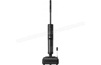 DREAME H15 Pro - A partir de : 699.99 € chez Darty