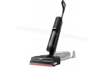 DREAME H15 Pro FoamWash