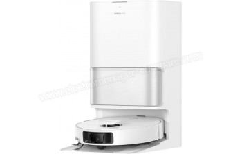 DREAME L10s Ultra Gen 3 Kit Blanc - A partir de : 349.00 &euro; chez ELECTRO DEPOT