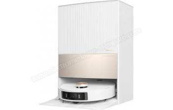 DREAME L20 Ultra Complete Blanc