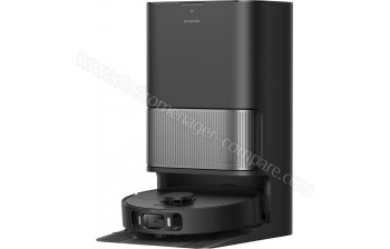 DREAME L40 Ultra AE Noir - A partir de : 599.99 &euro; chez Darty