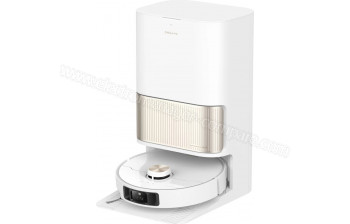 DREAME L40 Ultra Blanc - A partir de : 549.00 &euro; chez Dreame chez Cdiscount