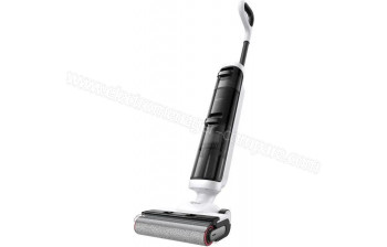 MOVA K20 - A partir de : 193.74 &euro; chez E.Leclerc