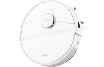 MOVA S10 Plus - A partir de : 428.84 &euro; chez You Get IT chez RueDuCommerce