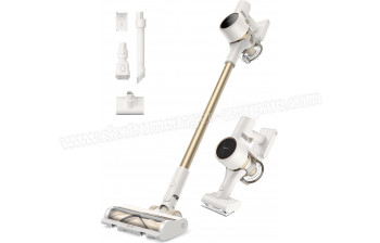 DREAME R10 - A partir de : 169.00 &euro; chez DreameTechStore chez FNAC