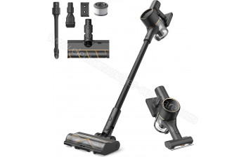 DREAME R10 Pro - A partir de : 224.76 &euro; chez Digital Universe FR chez PcComponentes